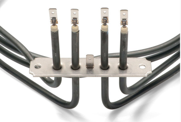 Нагревательный элемент для духовки Unox UNX100UN