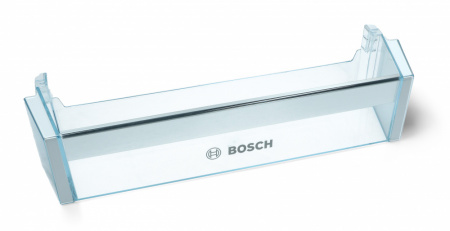 Полка дверная нижняя для холодильной камеры Bosch Siemens 00743239