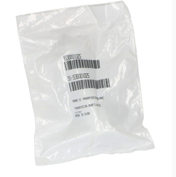 Шток для кухонного комбайна Moulinex SS-1530001025