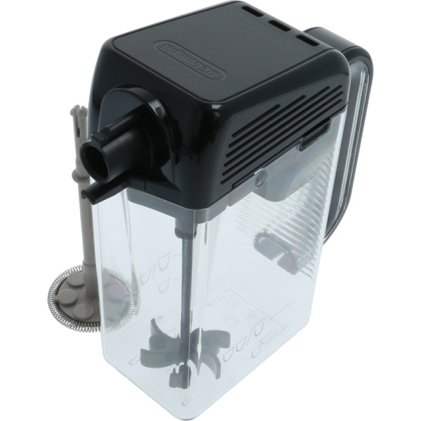 Капучинатор для кофемашины Delonghi DLSC016 5513299581