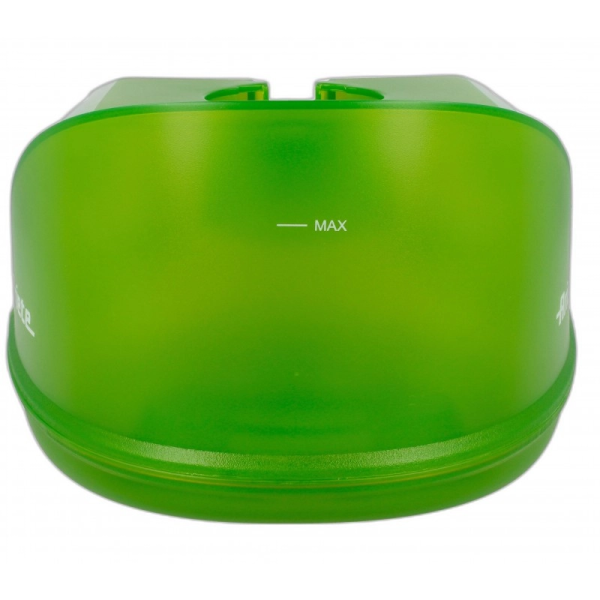 Резервуар воды для утюга парогенератора Delonghi AT2116024400