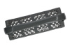 Корзина для посудомоечной машины AEG Electrolux Zanussi 1524746805