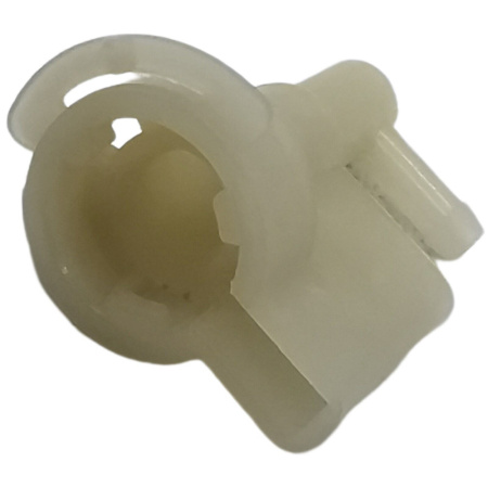 Переходник термоблока для кофемашины Krups MS-0A10048