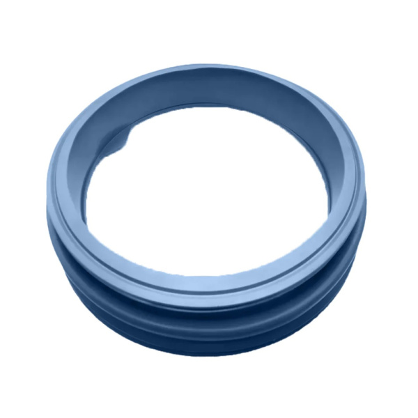 Манжета люка для стиральной машины Midea 12638100000221