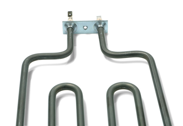 Тэн для сауны 445x165mm 230V 2260W HTS038HR