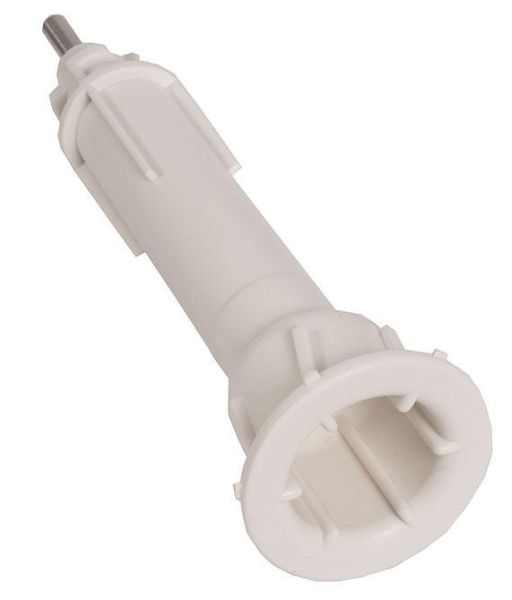 Шток для кухонного комбайна Moulinex MS-0697947