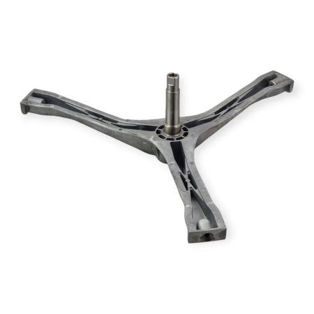 Крестовина для стиральной машины Midea 12338100000087