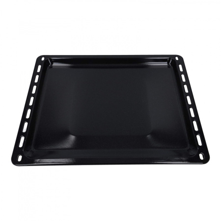 Противень эмалированный для духовки ELECTROLUX ZANUSSI AEG 3531939233