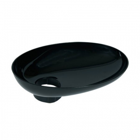 Лоток для мясорубки Moulinex MS-651182