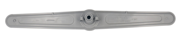 Разбрызгиватель нижний для посудомоечной машины BEKO 1746100300 DSA000AC