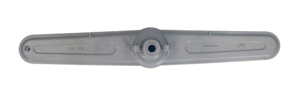 Разбрызгиватель для посудомоечной машины Beko 1515200200