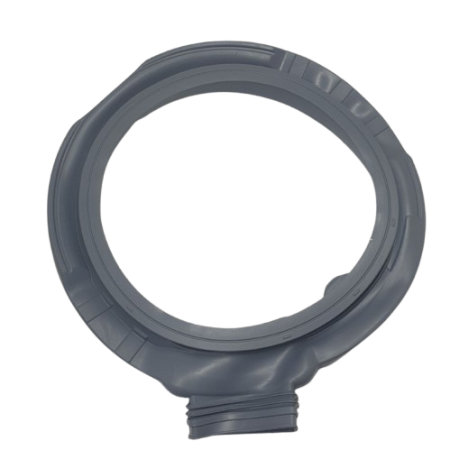 Манжета люка для стиральной машины Samsung DC64-03857A 