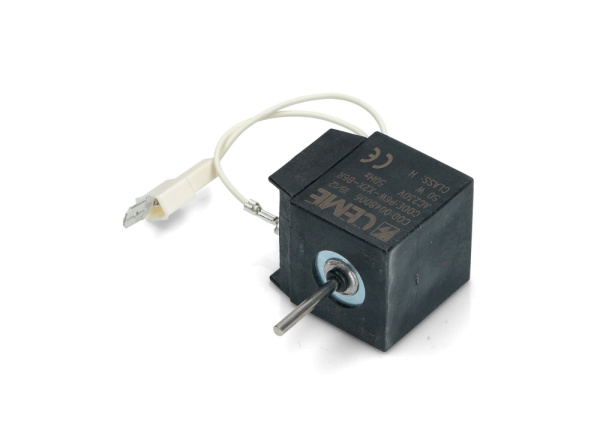 Магнитная катушка для кофемашины JURA 66767 JUR400UN