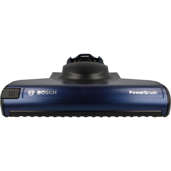 Щётка для пылесоса Bosch 11046261