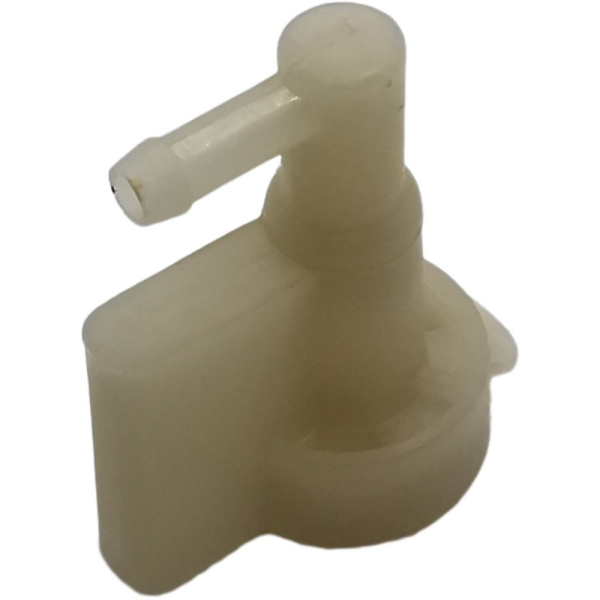 Переходник термоблока для кофемашины Krups MS-0A10048