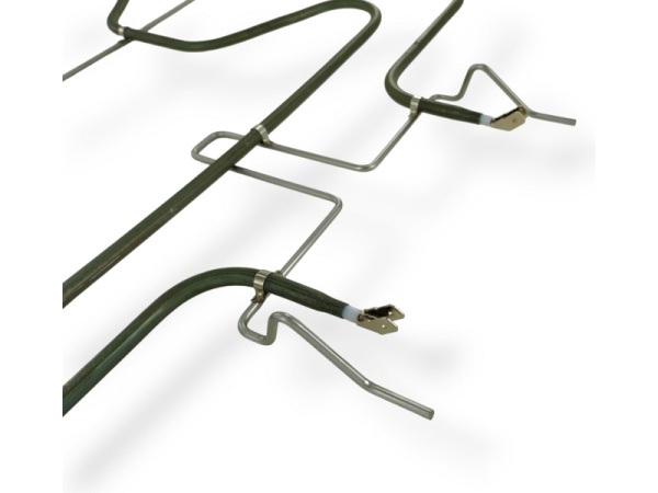 Тэн нижний для духовки Bosch 00203350 