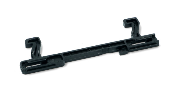 Замок двери для микроволновой печи Lg 4026W2A014A