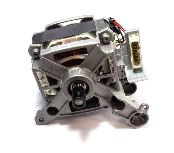 Мотор для стиральной машины Beko 2842440100 MTR005AC