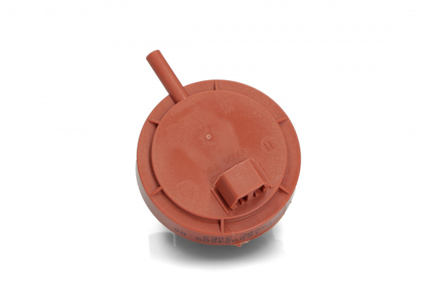 Прессостат посудомоечной машины METALFLEX HD505MA101 INDESIT 274118 / PSW500ID Прессостат посудомоечной машины METALFLEX HD505MA101 INDESIT 274118 / PSW500ID