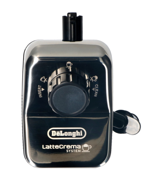 Капучинатор для кофемашины Delonghi DLSC014 5513297811