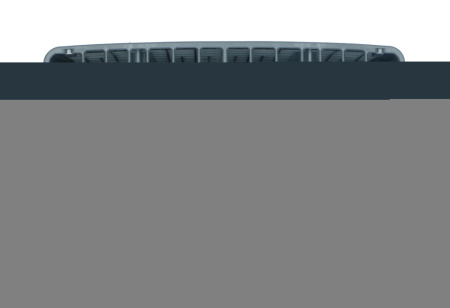 Корзина для посудомоечной машины BEKO 1751500200