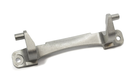 Петля навес люка для стиральной машины Beko 2905710100