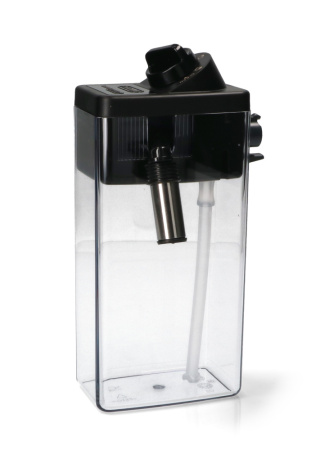 Капучинатор для кофемашины Delonghi DLSC012 5513296641