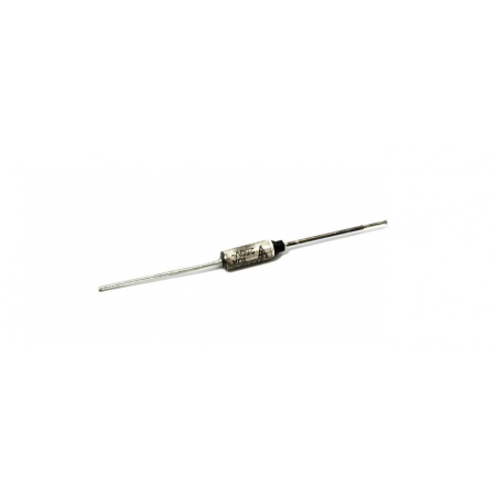 Термальный предохранитель NEC 216°C    TMF011UN