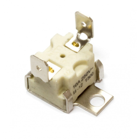 Термостат для духовки ZANUSSI 3570560015 COK200ZN