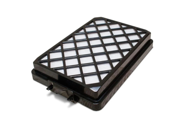 Фильтр для пылесоса SAMSUNG DJ97-00492A