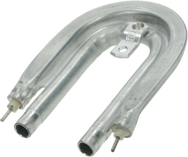 Тэн для капельной кофеварки Delonghi 900W 7313286029