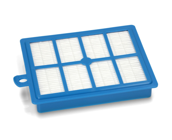 Фильтр для пылесоса Zanussi 9001677682 VAC300ZN