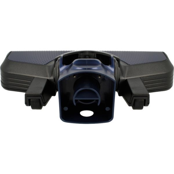 Щётка для пылесоса Bosch 11046261