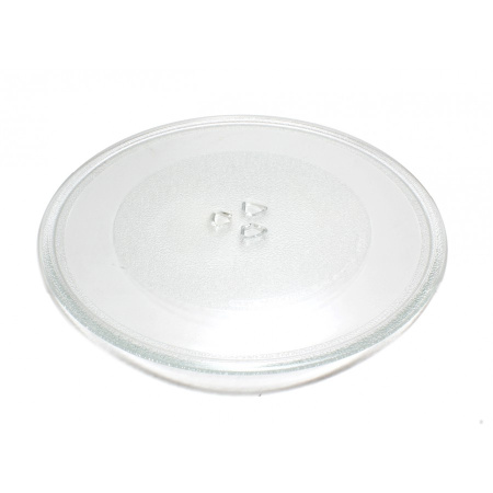 Тарелка для микроволновки Ø320мм MCW008LG