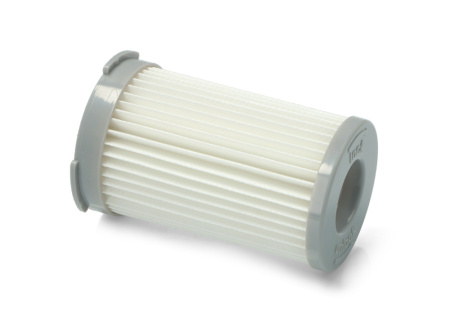 Фильтр для пылесоса Zanussi 9001959494 VAC303ZN