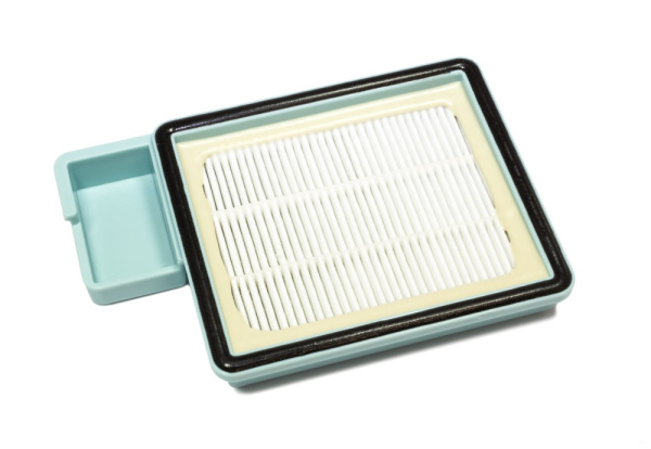 Фильтр для пылесоса Lg ADQ34017402 VAC302LG