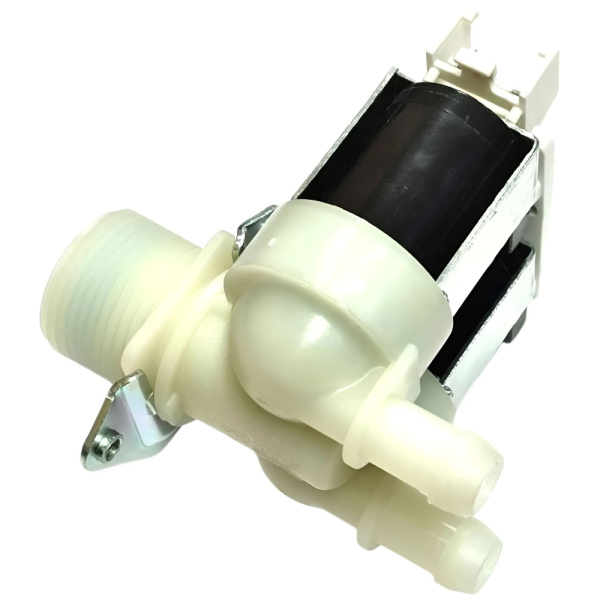 Клапан подачи воды для стиральной машины Haier 0024000126BC