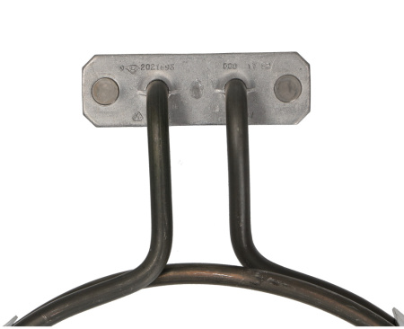 Тэн для духовки Miele  2500W  COK100MI