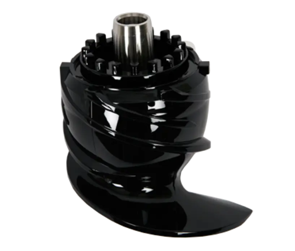 Шнек для соковыжималок Moulinex MS-651568