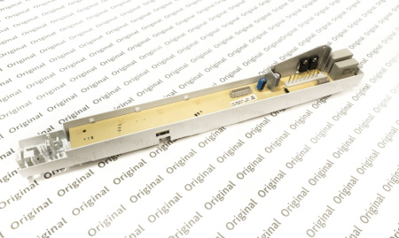 Модуль для холодильника Bosch 00497206