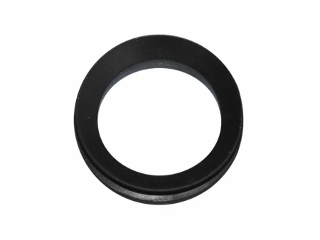 Сальник для стиральной машины Whirlpool 481232568001 Electrolux 1468158009