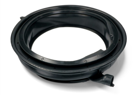 Манжета люка для стиральной машины Bosch GSK025BO