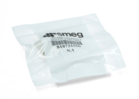 Термостат для духовки 160 ° C  SMEG 818731550