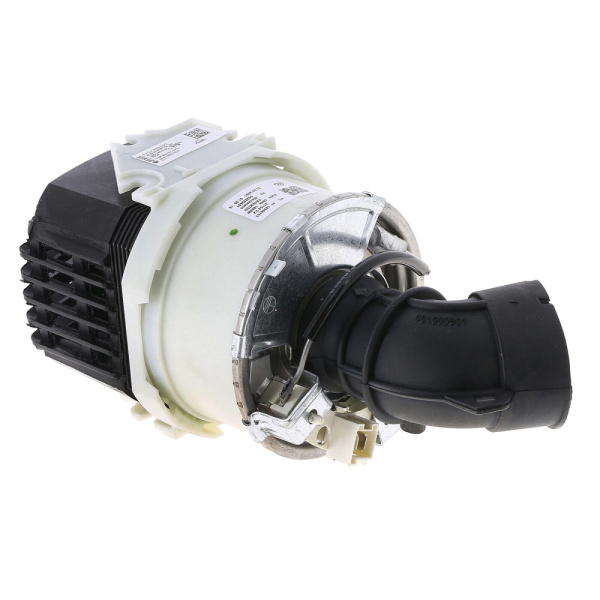 Насос циркуляционный для посудомоечной машины BEKO 1762650500