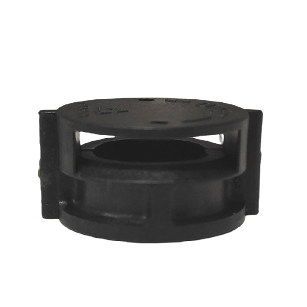 Гайка кофейного фильтра рожка холдера для кофеварки DeLonghi 7313285889