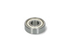 Подшипник для стиральной машины 6000 ZZ  SKL 10x26x8mm BRG000UN