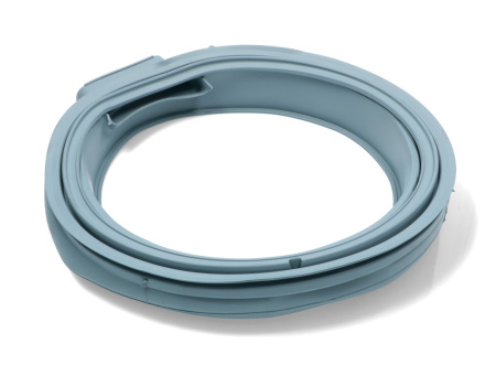 Манжета люка для стиральной машины с сушкой Ariston C00259981