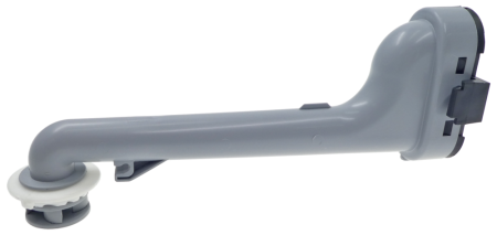 Держатель верхнего разбрызгивателя для посудомоечной машины Electrolux 1173858109