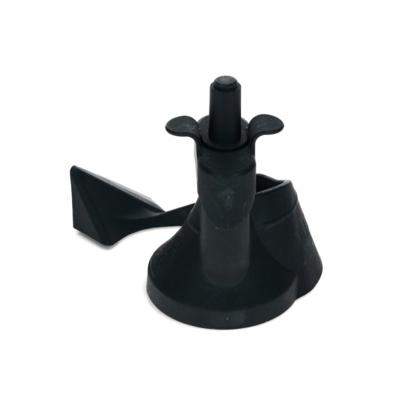 Лопасть для фритюрницы Tefal SAP903SB XA900302