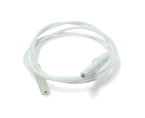 Свеча поджига газовой плиты SMEG 810930091